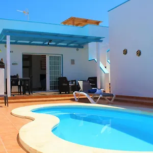  Villa Delhi By Privilege Bay