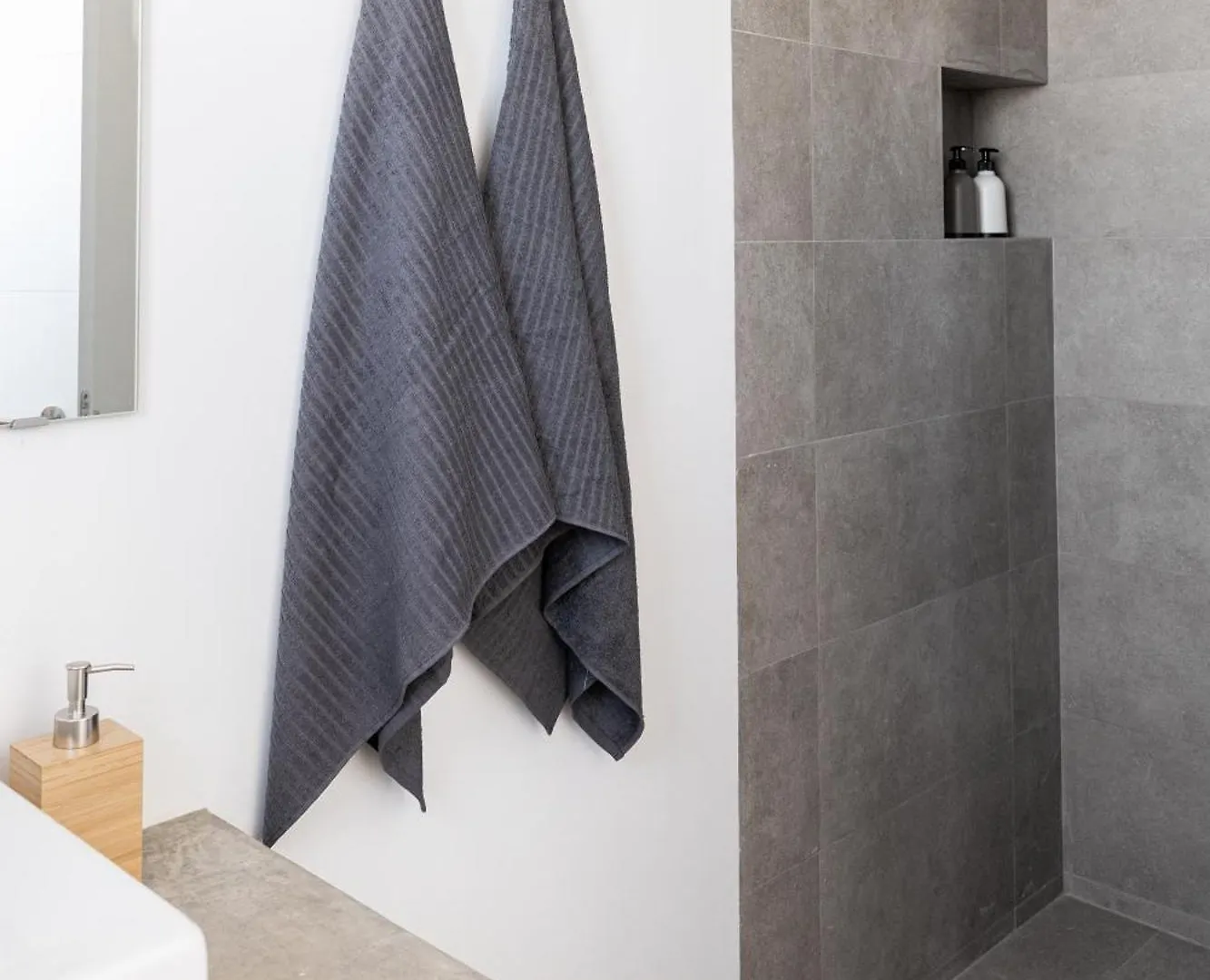 Almara House, Luxury Villa With Heated Pool La Oliva 0*,