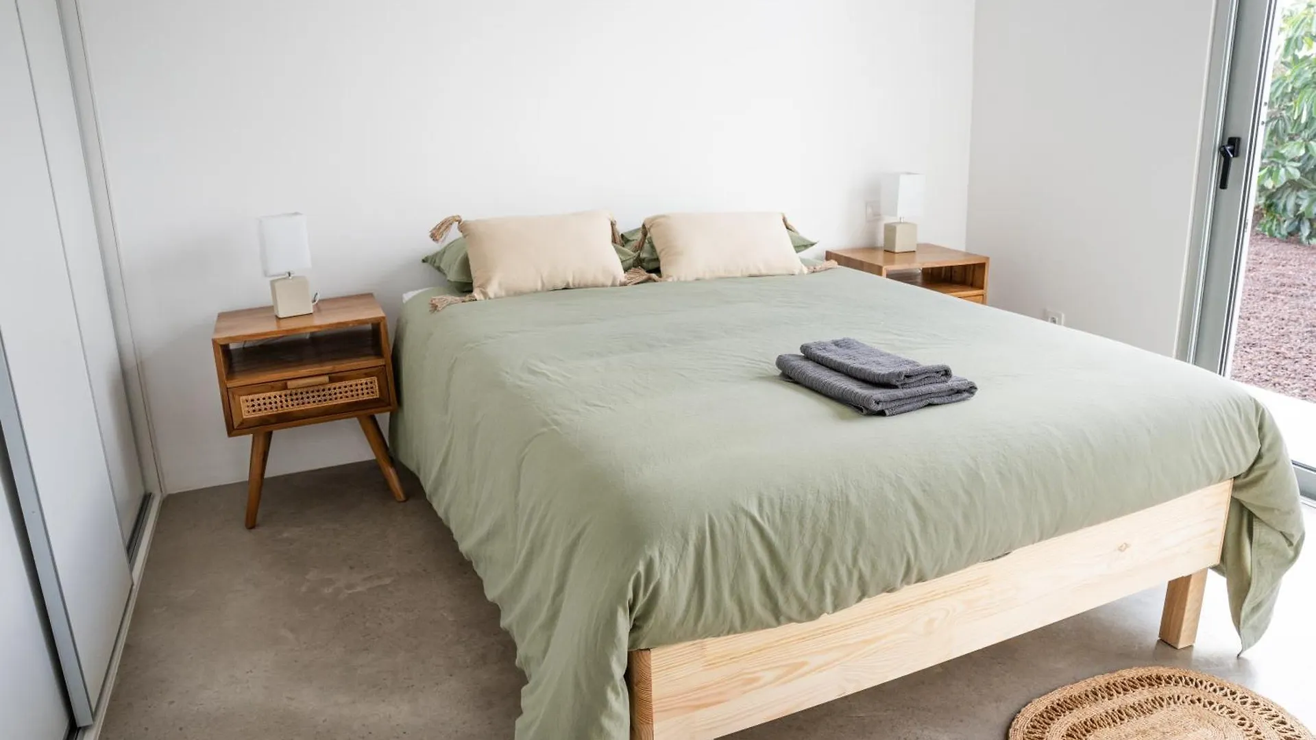 Almara House, Luxury Villa With Heated Pool La Oliva 0*,  Spain
